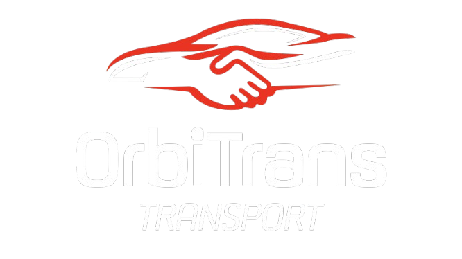 ORBITRANS TRANSPORT